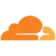 Cloudflare Workers AI