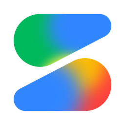 Google AI Studio