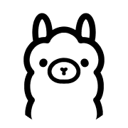 Ollama Cloud
