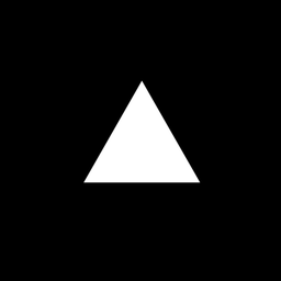 Vercel AI Gateway